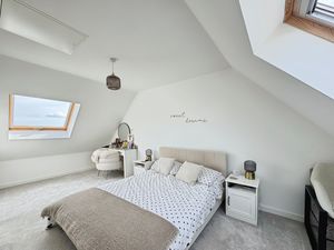 Photo 4- click for photo gallery